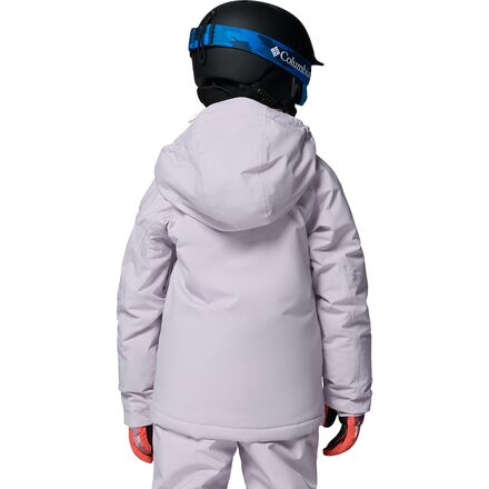 Columbia - Holcomb Grove Jacket - Kids'