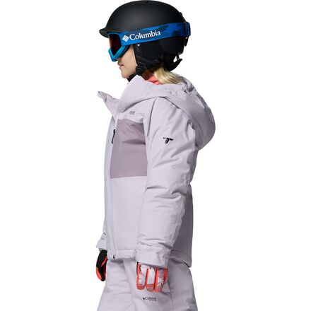 Columbia - Holcomb Grove Jacket - Kids'
