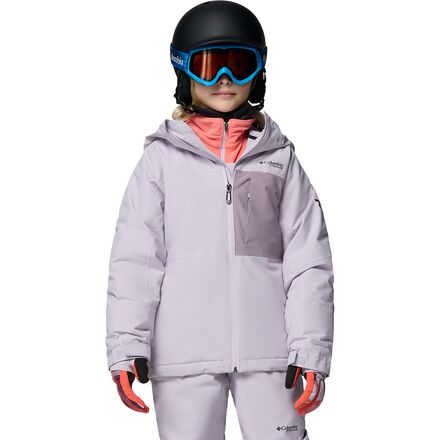 Columbia - Holcomb Grove Jacket - Kids'