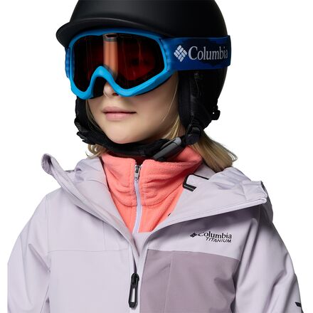 Columbia - Holcomb Grove Jacket - Kids'