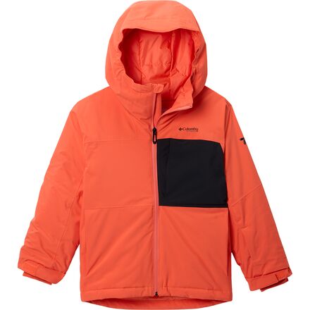 Holcomb Grove Jacket - Kids'