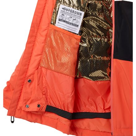 Columbia - Holcomb Grove Jacket - Kids'