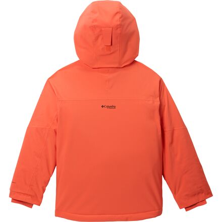 Columbia - Holcomb Grove Jacket - Kids'