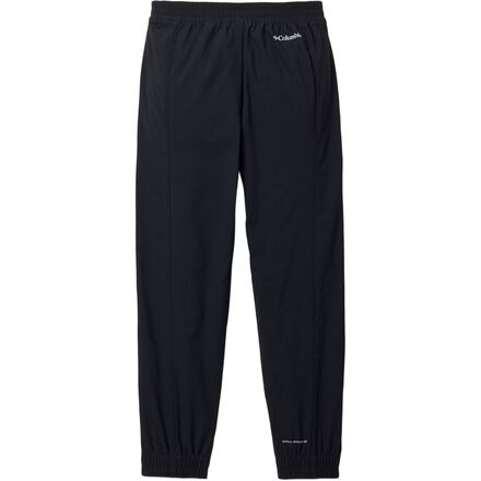 Leslie Falls Jogger - Girls'