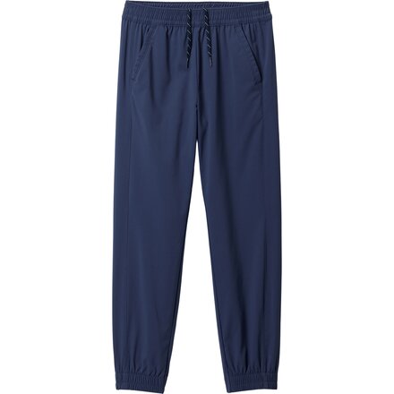 Leslie Falls Jogger - Girls'