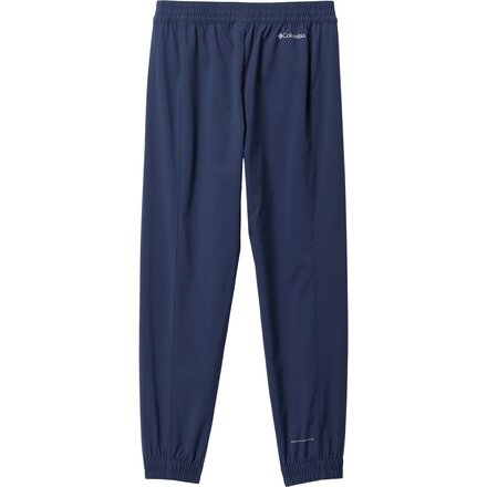 Columbia - Leslie Falls Jogger - Girls'