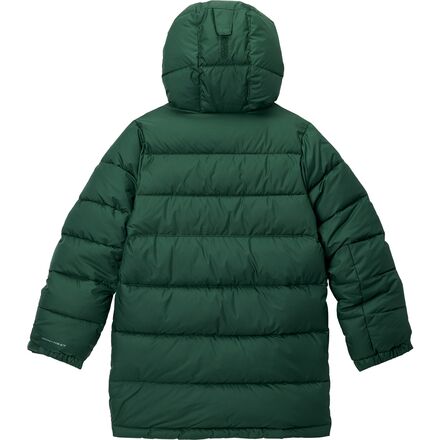Columbia - Pike Lake Mid Jacket - Kids'
