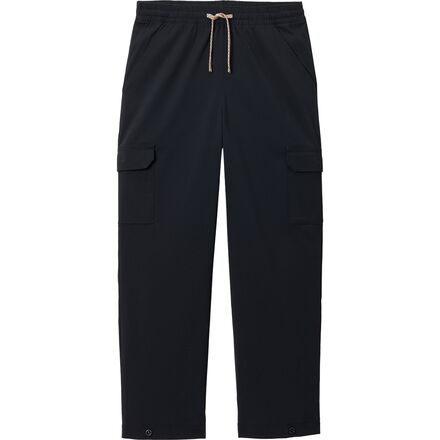 Columbia - Tech Trail Utility Pant - Kids'