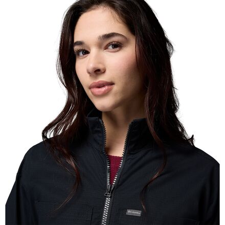 Columbia - Brea Falls Dress - Women's