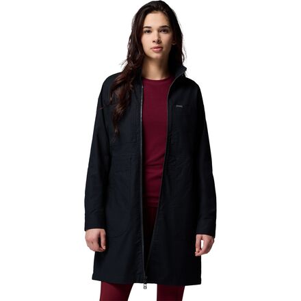 Columbia - Brea Falls Dress - Women's