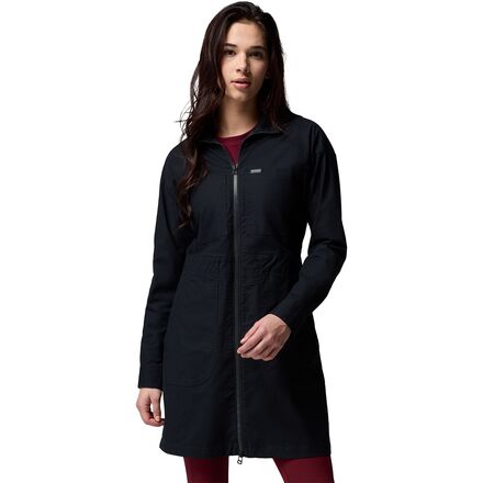 Columbia - Brea Falls Dress - Women's
