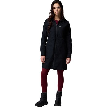 Columbia - Brea Falls Dress - Women's