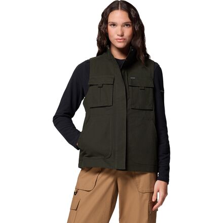 Brea Falls Vest - Women's
