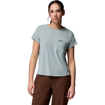 Daniela Falls Shirt - Women's
