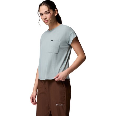 Columbia - Daniela Falls Shirt - Women's