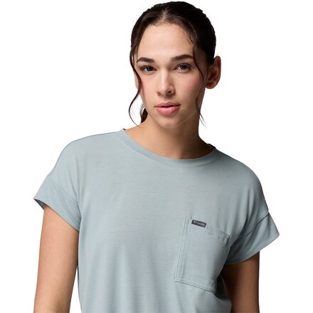 Columbia - Daniela Falls Shirt - Women's