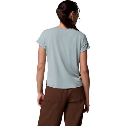 Columbia - Daniela Falls Shirt - Women's