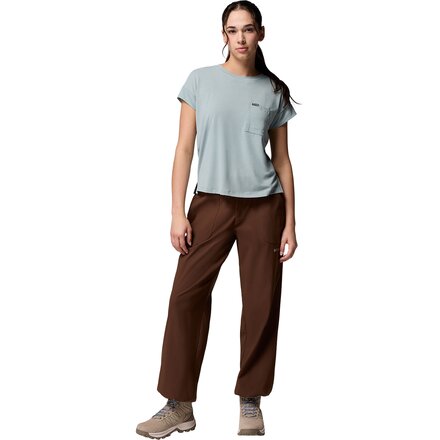 Columbia - Daniela Falls Shirt - Women's