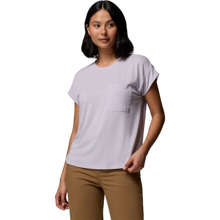 Daniela Falls Shirt - Women's