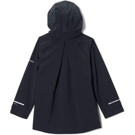 Columbia - Granite Point Long-Sleeve Turtleneck - Women's