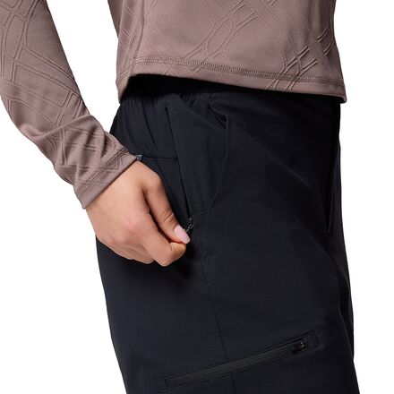 Columbia - Granite Point Pant - Women's