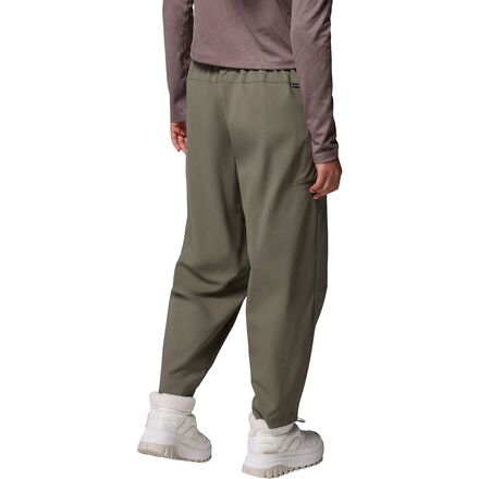 Columbia - Granite Point Pant - Women's