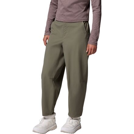 Columbia - Granite Point Pant - Women's