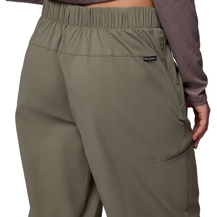 Columbia - Granite Point Pant - Women's