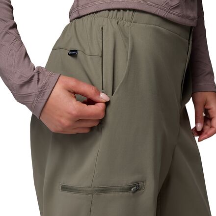 Columbia - Granite Point Pant - Women's