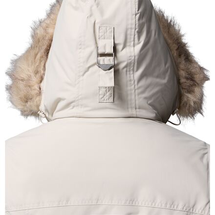 Columbia - Icelandite II Parka - Women's