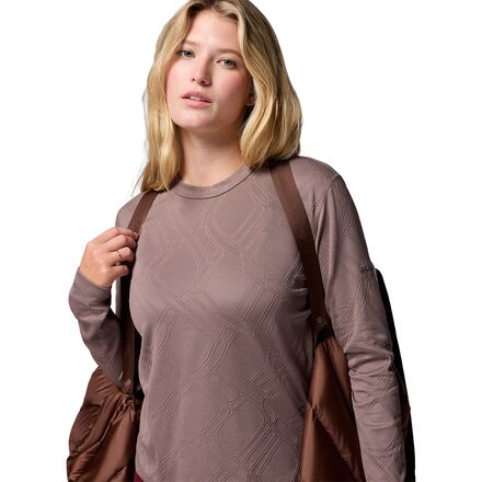 Columbia - Millridge Parka - Women's