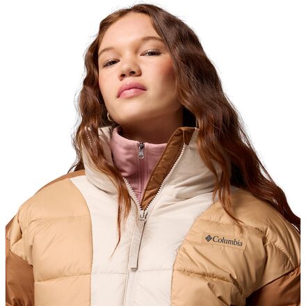 Columbia - Pike Lake Jacket - Women's