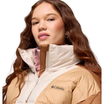Columbia - Pike Lake Jacket - Women's