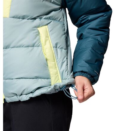 Columbia - Pike Lake Jacket - Women's