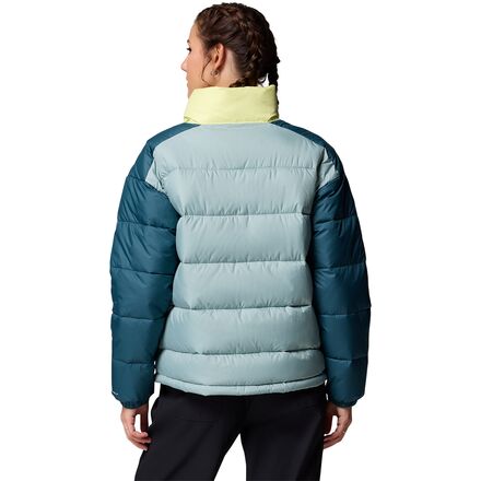 Columbia - Pike Lake Jacket - Women's