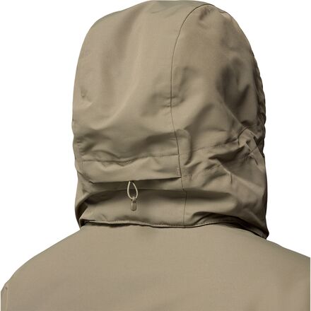 Columbia - Pulaski Parka - Women's