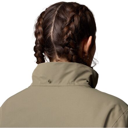 Columbia - Pulaski Parka - Women's