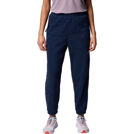 Sequoia Grove Fleece Pant - Women's