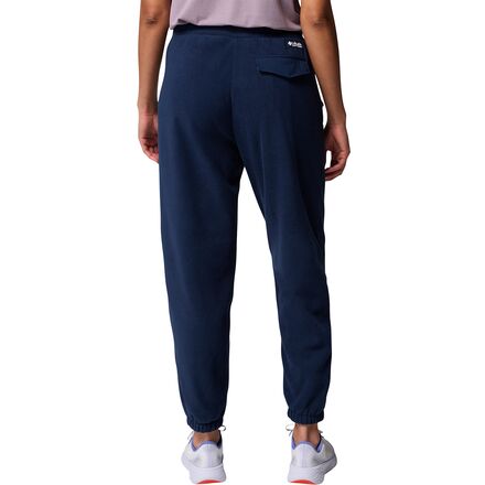 Columbia - Sequoia Grove Fleece Pant - Women's