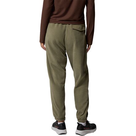 Columbia - Sequoia Grove Fleece Pant - Women's