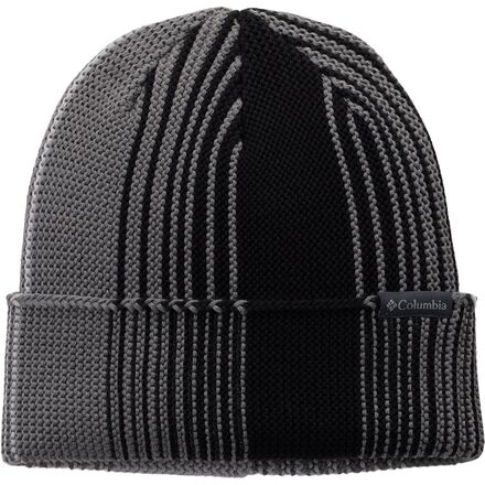 Alder Springs Beanie