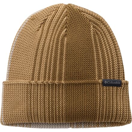 Alder Springs Beanie