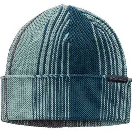 Alder Springs Beanie