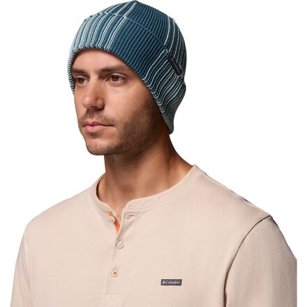 Columbia - Alder Springs Beanie