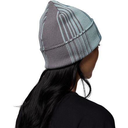 Columbia - Alder Springs Beanie