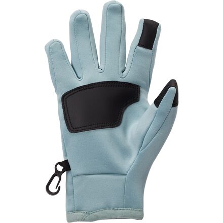 Columbia - Arctic Crest Glove - Kids'