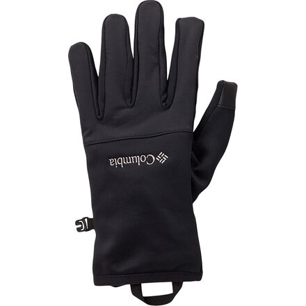 Arctic Crest Glove - Men's
