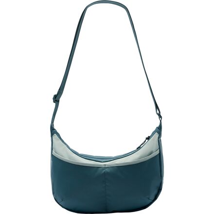 Columbia - Cottonwood Creek Saddlebag