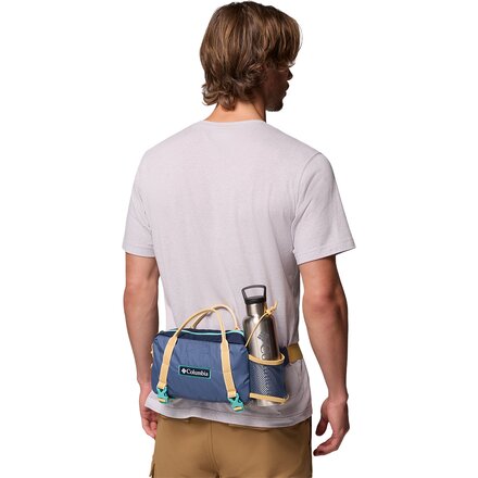 Columbia - Echo Mountain Hip Pack
