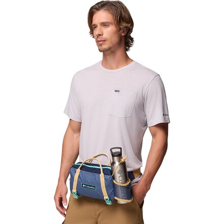 Columbia - Echo Mountain Hip Pack
